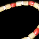 WOODEN Bracelet