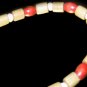 WOODEN Bracelet