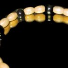 WOODEN Bracelet