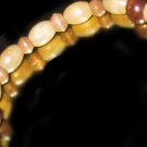 WOODEN Bracelet