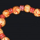 WOODEN Bracelet