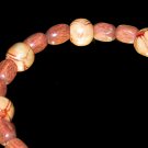 WOODEN Bracelet