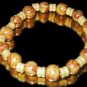 WOODEN Bracelet