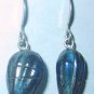 Sporty Pierced Earrings