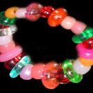 KIDS Bracelet