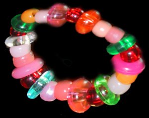 KIDS Bracelet