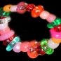 KIDS Bracelet
