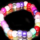KIDS Bracelet