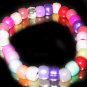 KIDS Bracelet