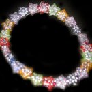 KIDS Bracelet