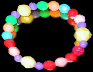KIDS Bracelet