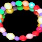 KIDS Bracelet