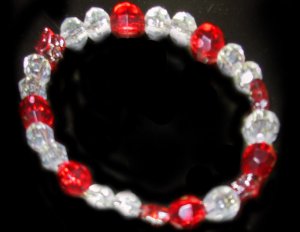 KIDS Bracelet