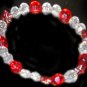 KIDS Bracelet