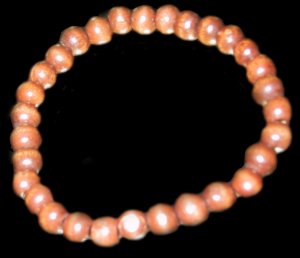 WOODEN Bracelet