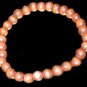 WOODEN Bracelet
