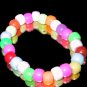 MULTI COLORED BRACELET