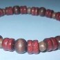 WOODEN BRACELETS