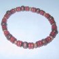 WOODEN BRACELETS