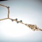 Anklet w/ Toe Connector2