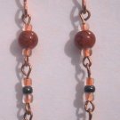 Classic Clip-On Earrings