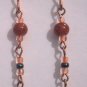 Classic Clip-On Earrings