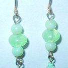 Clip-On Earrings