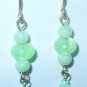Clip-On Earrings