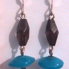 Lovely Clip-On Earrings