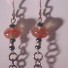 Stylin Clip-On Earrings