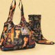 MATCHING SHOES & PURSE