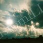 BELIEVE - 5 x 7 Print