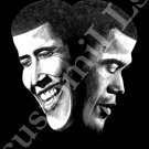 MR PRESIDENT