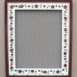 Decorative Solution For Jewelry Display