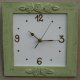 Wall Clocks