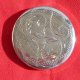 Silver Items