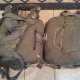 Switlik Parachutes