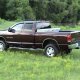 Cars for sale
