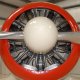 Aircraft For Sale