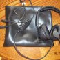 Telex Airman ANR 500 Headset