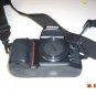 Nikon N-70 SLR Camera