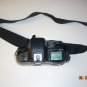 Nikon N-70 SLR Camera