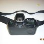 Nikon N-70 SLR Camera