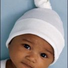 Infant Cap