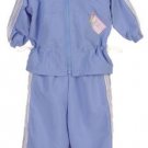 Baby Golf Infant Micro Warm-Up Set Pink or Blue