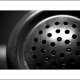 Webinars and Teleconferences