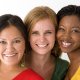 Mentorship Business & Personal