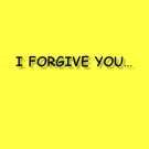 God's Way to Forgiveness Ebook