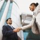 Business Services