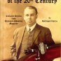 “Custom Gunmakers of the 20th Century”